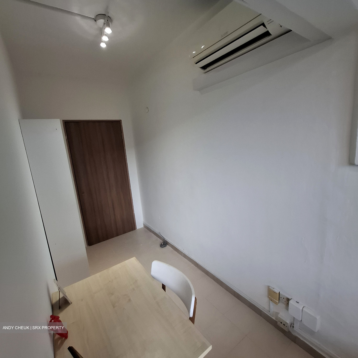 Hollywood Apartments (D9), Apartment #572166641
